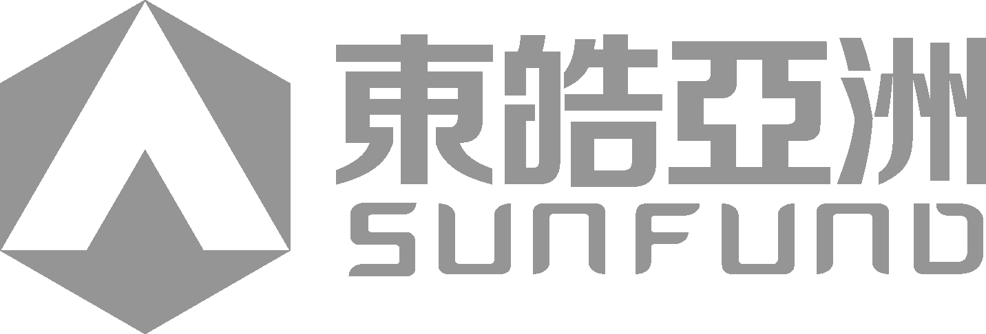 Sunfund Logo