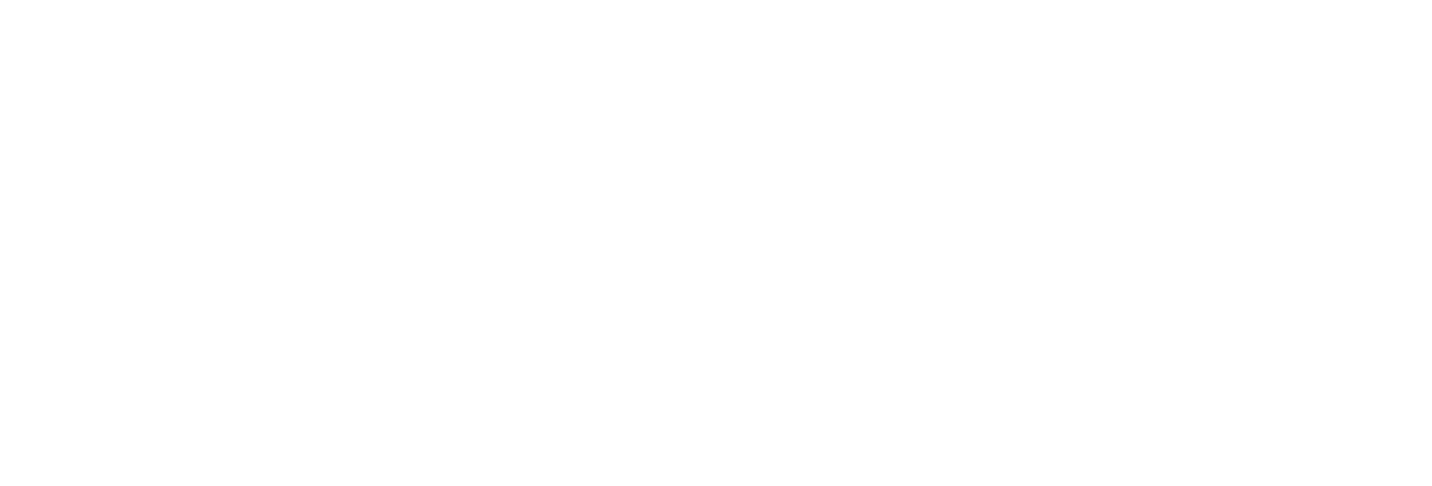東皓亞洲 Sunfund Group